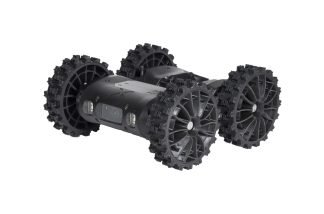 Equipment_UnmannedSystems_UnmannedGroundVehicle_NEXTER_NERVA_LG