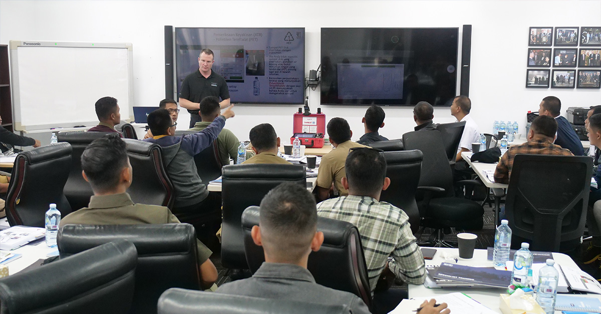 EPE hosting international government agency at EPE HQ_01