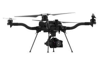Equipment_UnmannedSystems_UnmannedAerialSystems_FreeFly_Astro_00