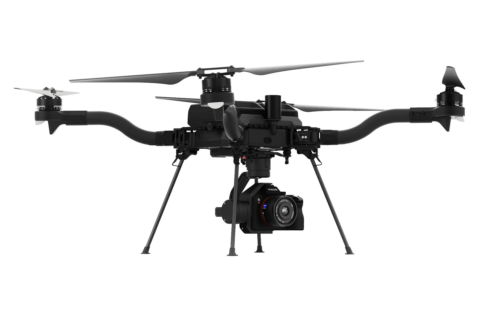 Equipment_UnmannedSystems_UnmannedAerialSystems_FreeFly_Astro_00