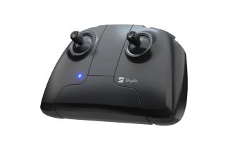 Equipment_UncrewedSystems_UncrewedAerialSystems_Skydio2