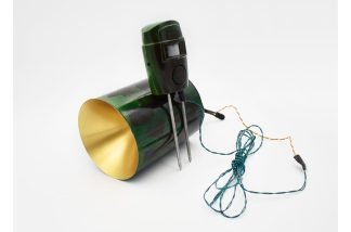 Inert_Training_Aids_VOTAD