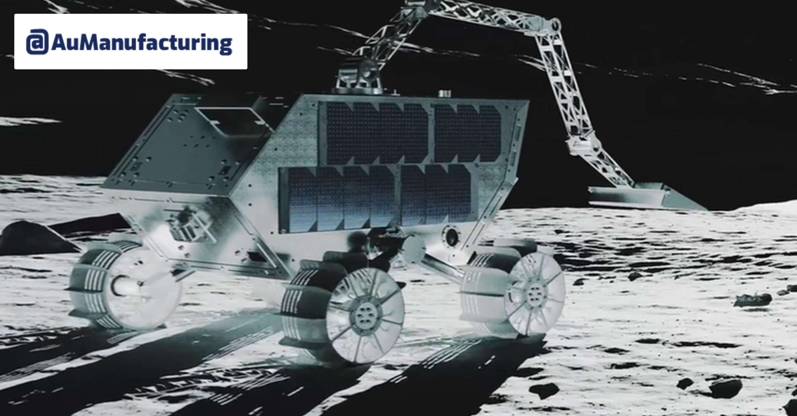 Aumanufacturing_covering_ELO2_News