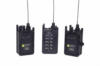 EOD_Search_Iniators_Rothenbuhler_1678_Remote_Firing_Device_01