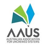 Australian Association for Uncrewed Systems