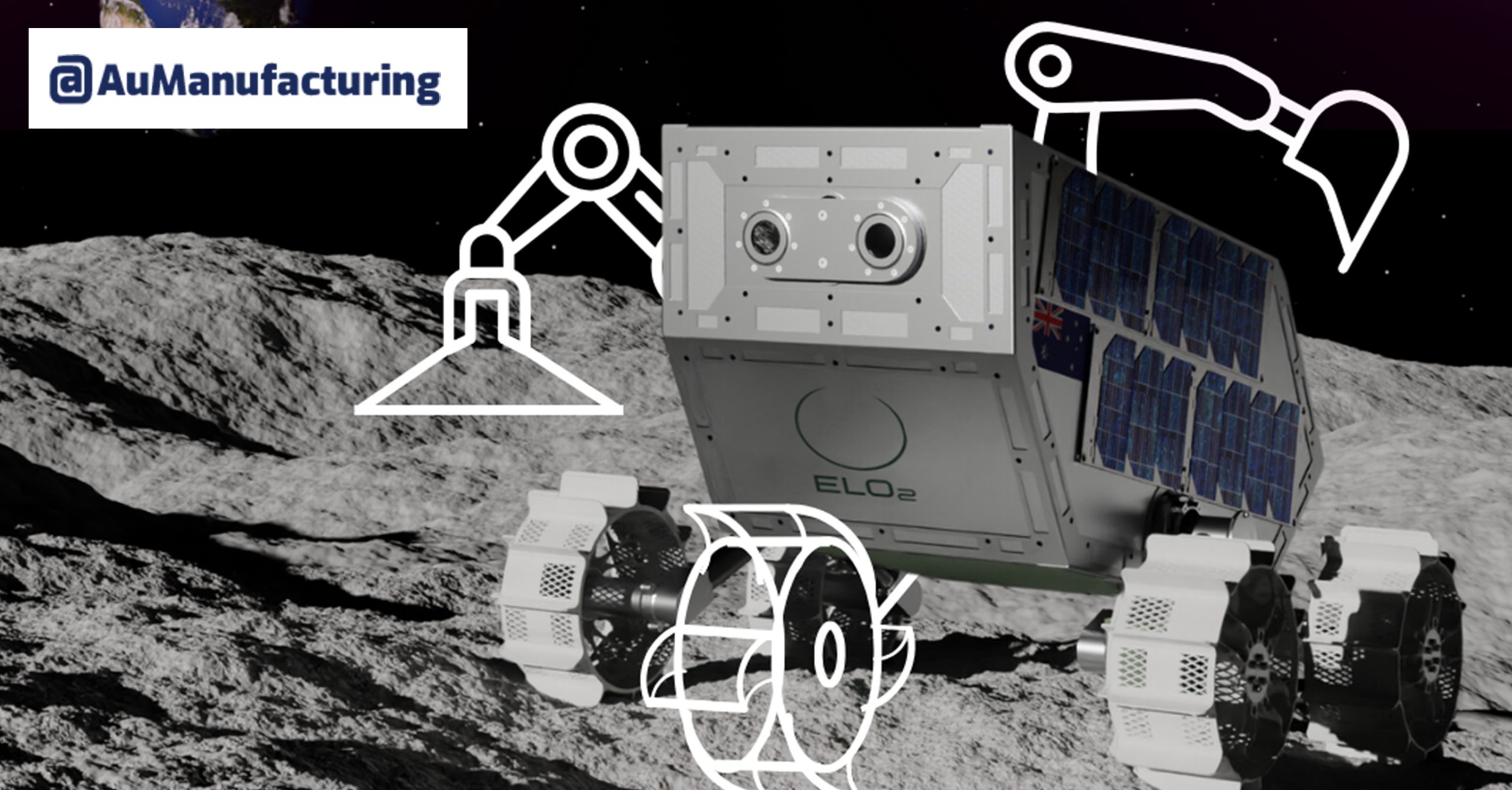 Aumanufacturing_covering_ELO2_Big_Dipper_challenge_News