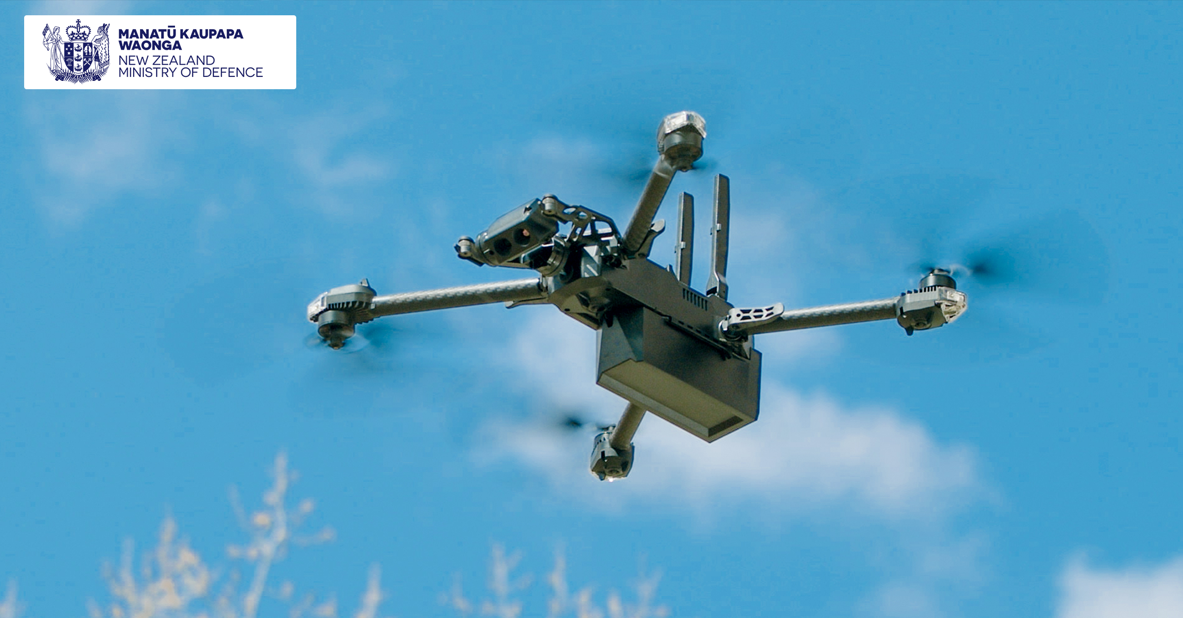 New_Zealand_Network_Enabled_Army_contracted_EPE_NZ_EPE_news