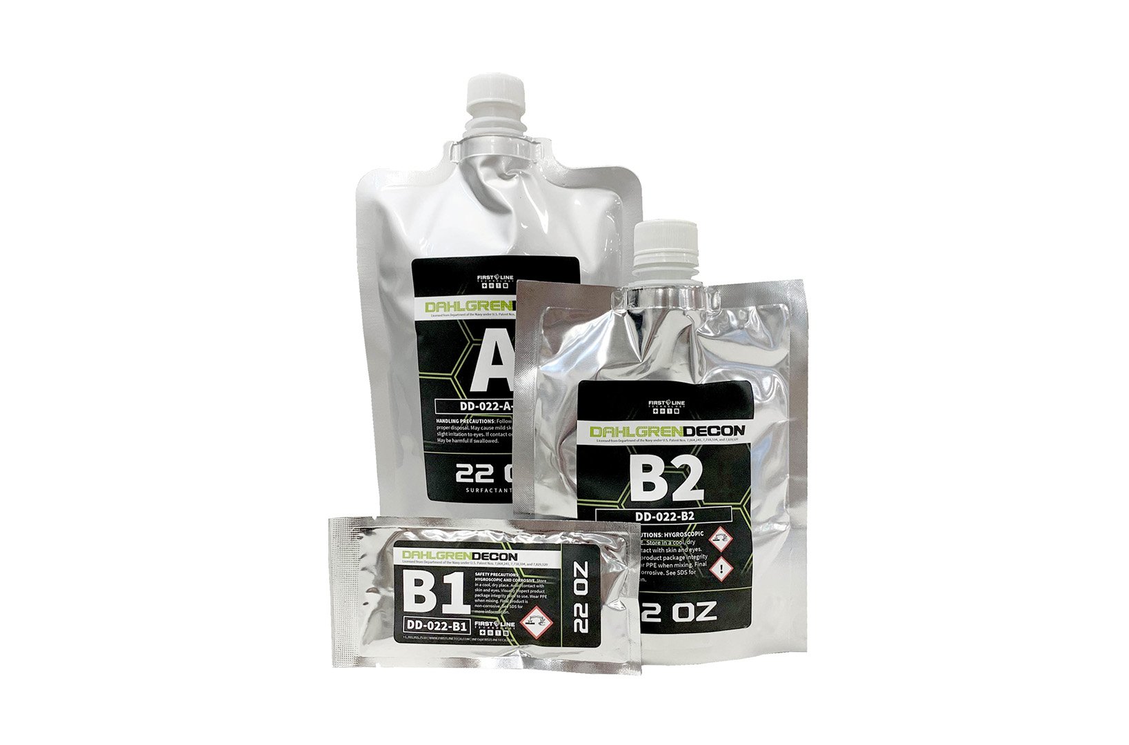 AllHazards_Decon_Dahlgren_Decon_01
