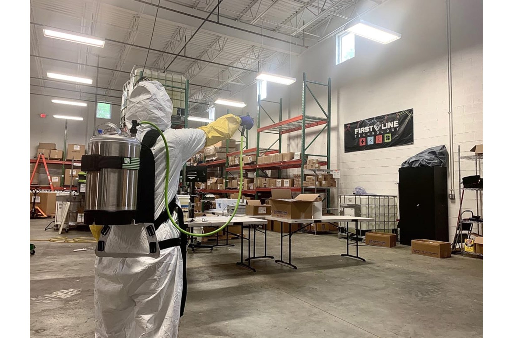 AllHazards_Decon_DeconKeg_02