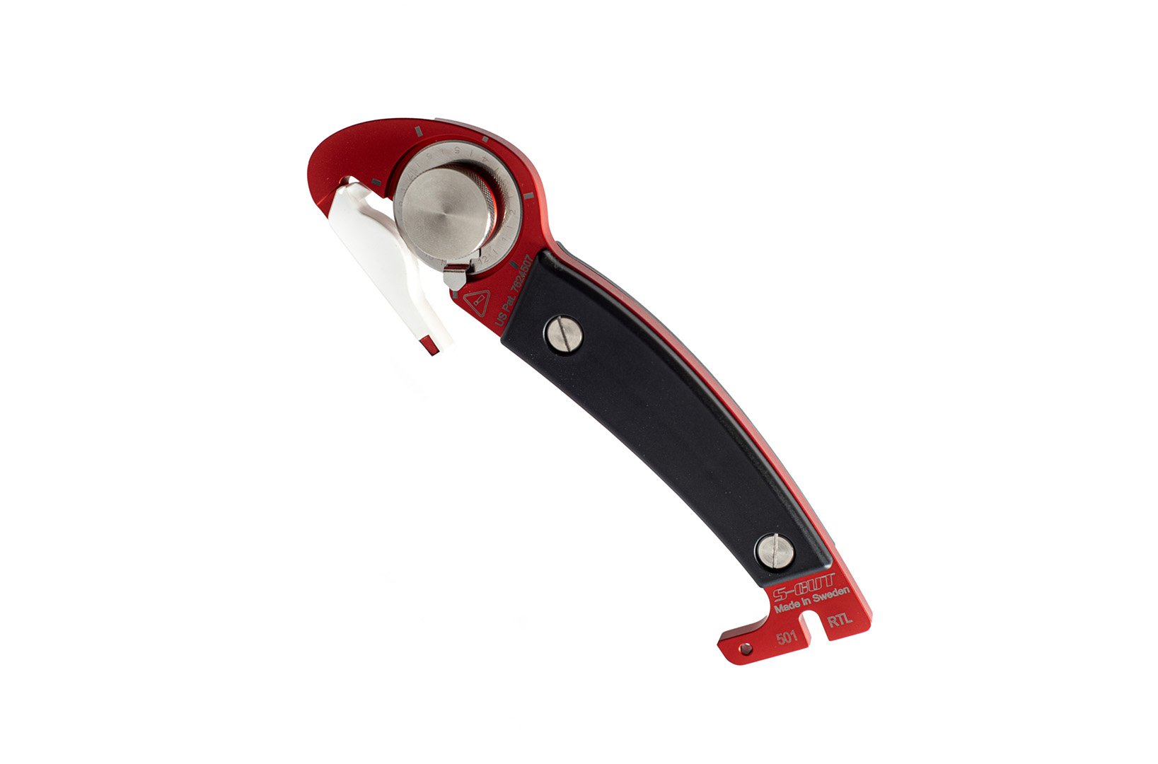 Firstline Technology S-CUT - Image 2