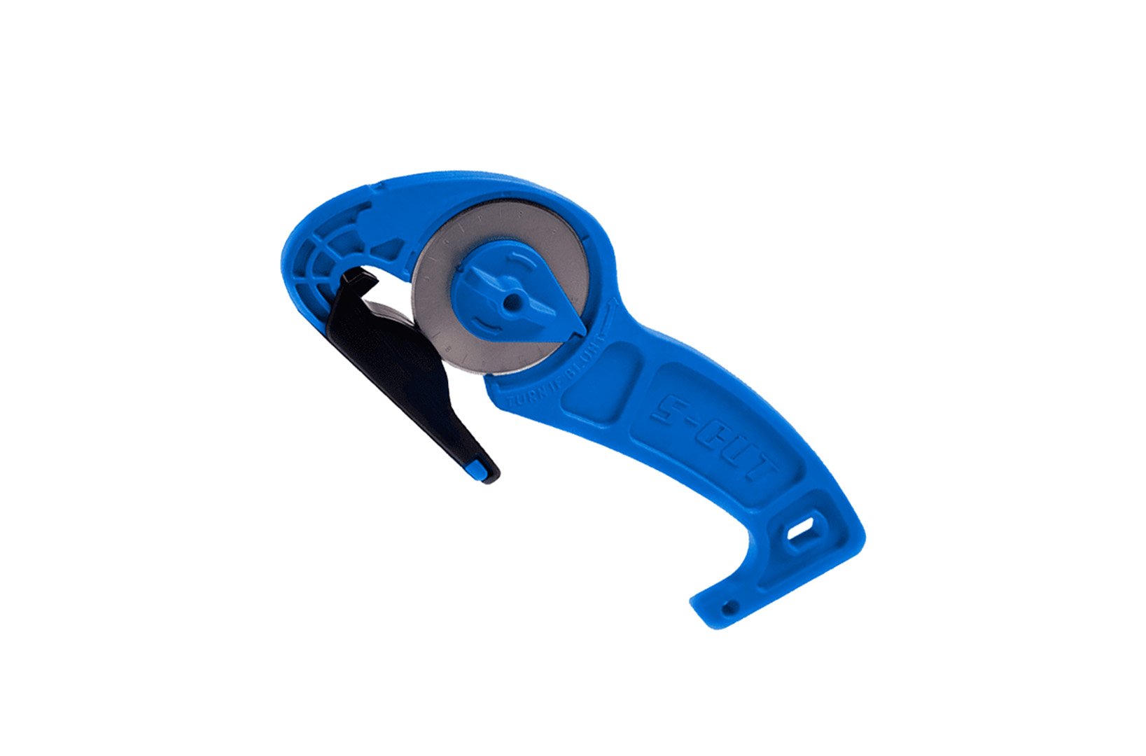 Firstline Technology S-CUT - Image 3