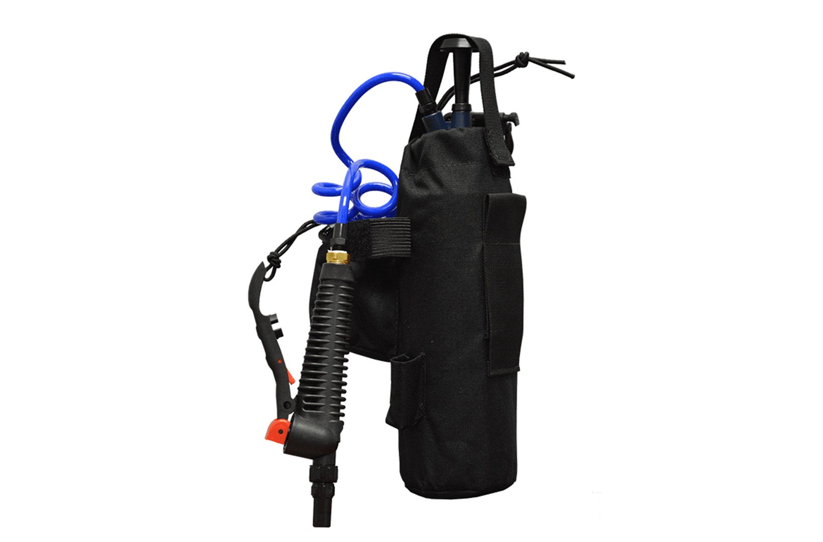 AllHazards_Decon_Tactical_Decon_Sprayer_01