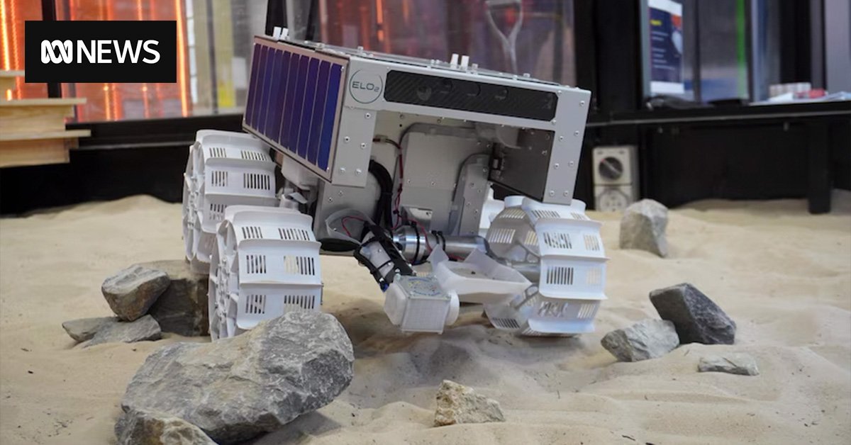 ABC_NEWS_ELO2_Rover_Reveal