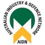 AIDN Logo