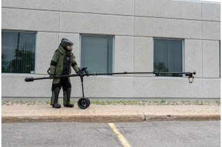 EOD-Search_HAL_TM700_Telescopic_Manipulator_01