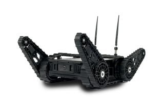 Equipment_UnmannedSystems_UnmannedGroundVehicle_Nerva_XX_01