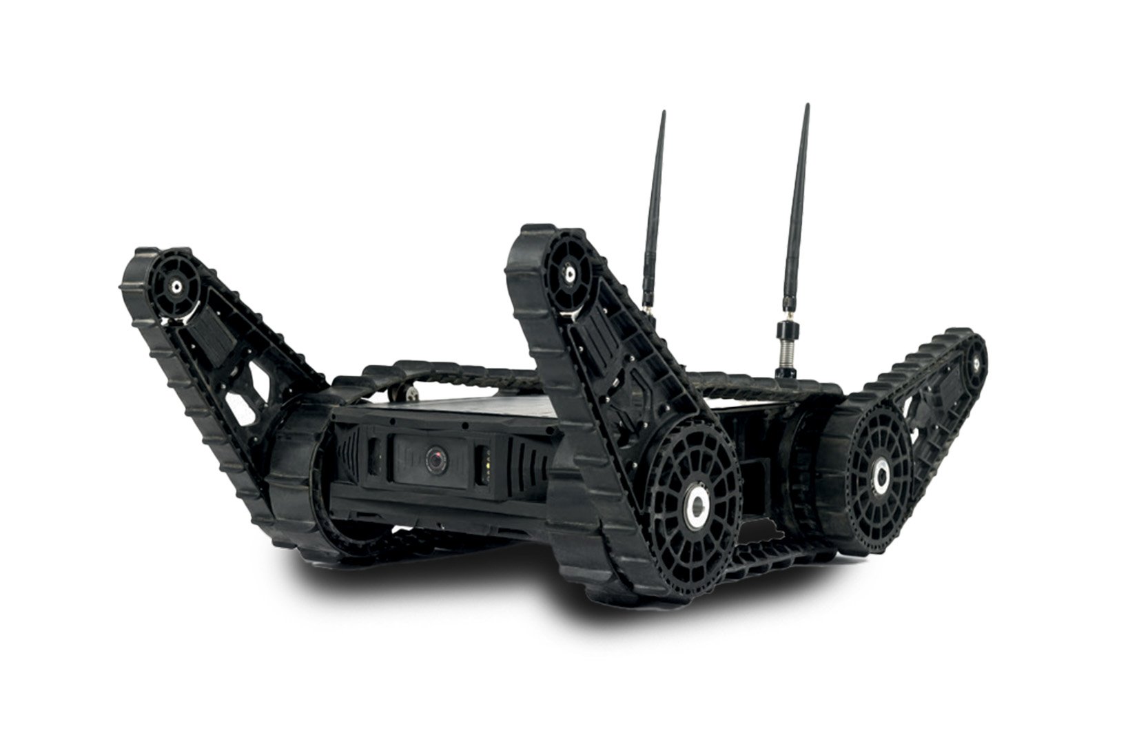 Equipment_UnmannedSystems_UnmannedGroundVehicle_Nerva_XX_01
