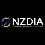 NZDIA