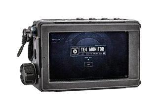 Tactical_System_Camera_system_TE4_Monitor_01