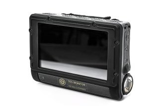 Tactical_System_Camera_system_TE5_Monitor