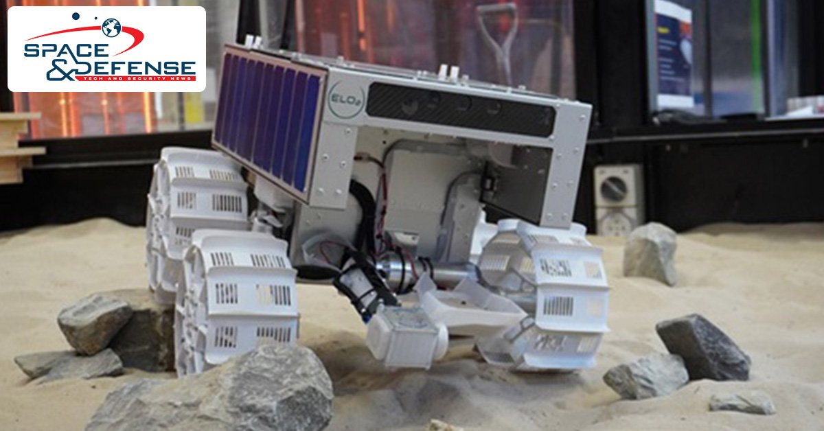 Space_Defence_Lunar_Rover_Made_in_Australia_going_to_the_moon