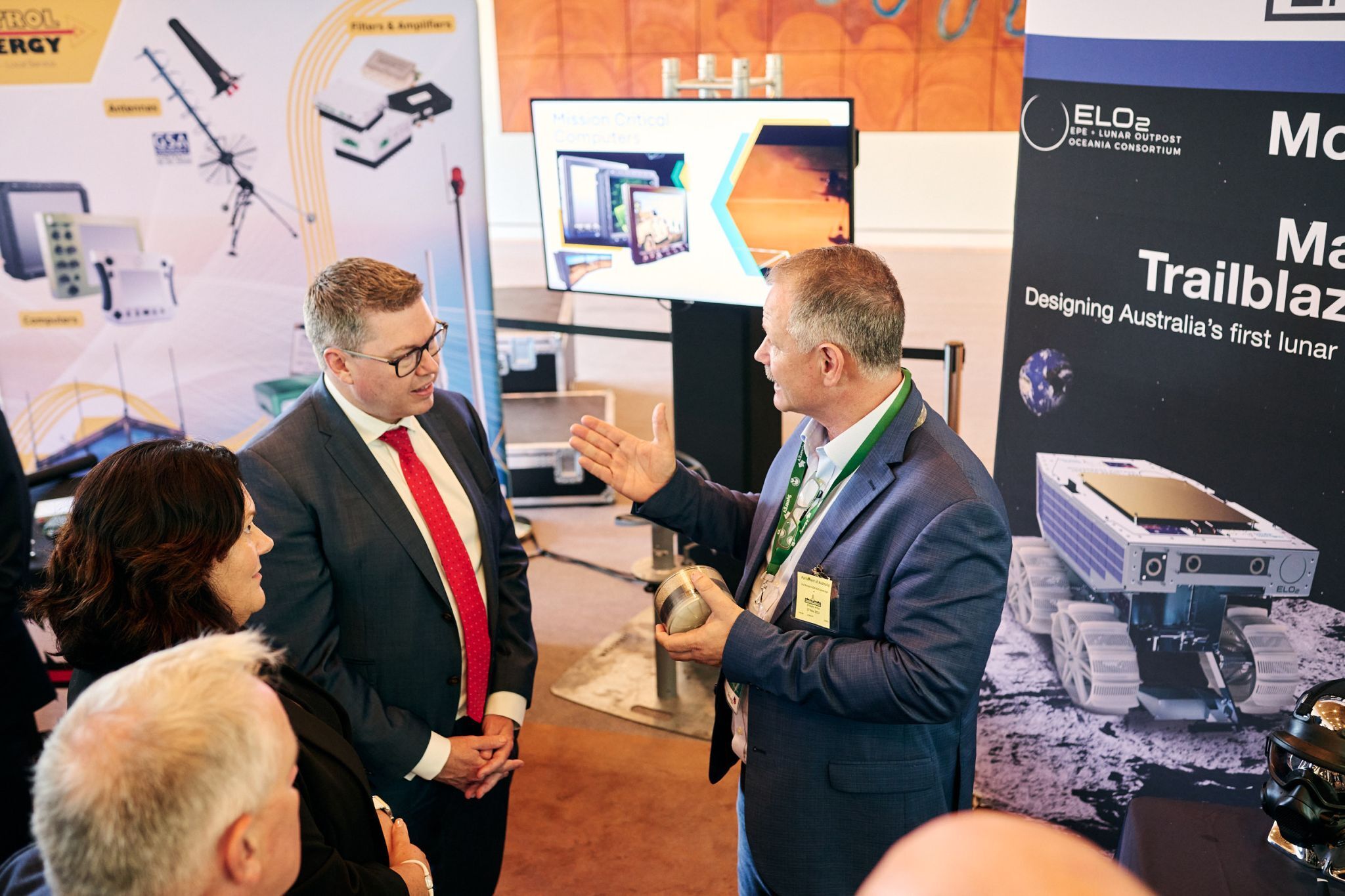 EPE_NEWS_RPAS_2024_12 (1)