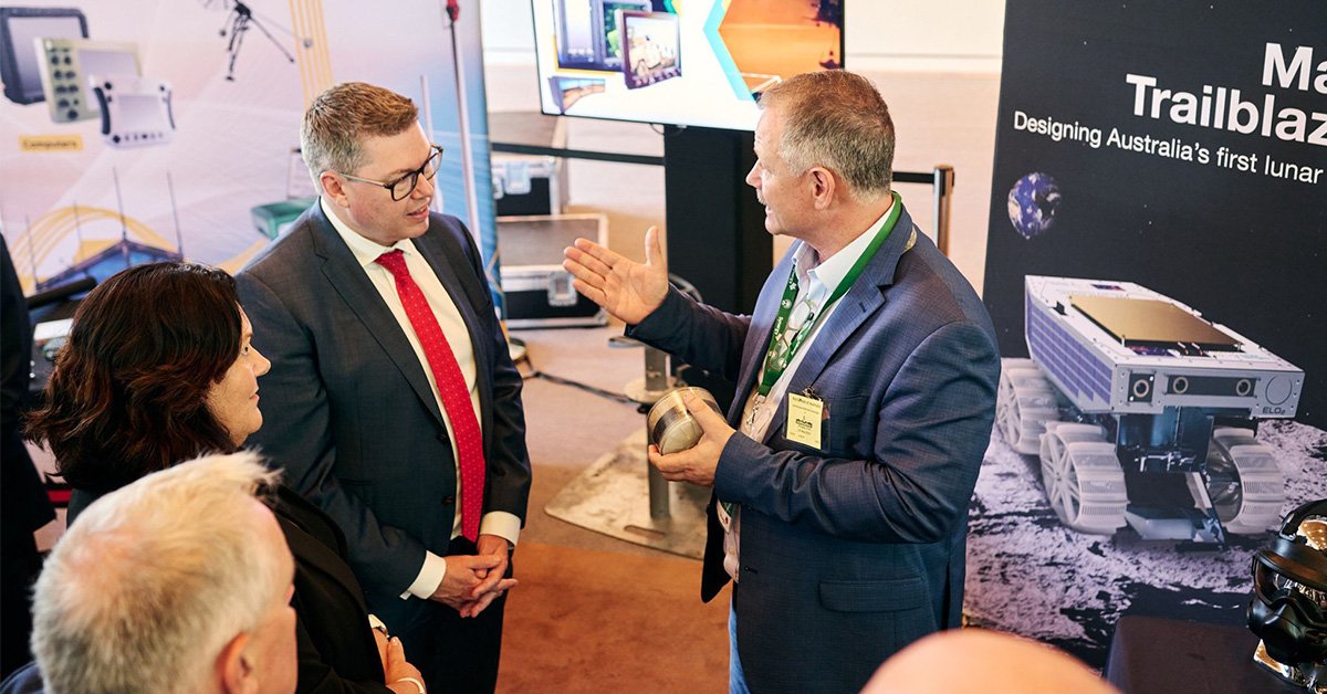 AIDN National Policy Symposium & Sovereign Showcase_01