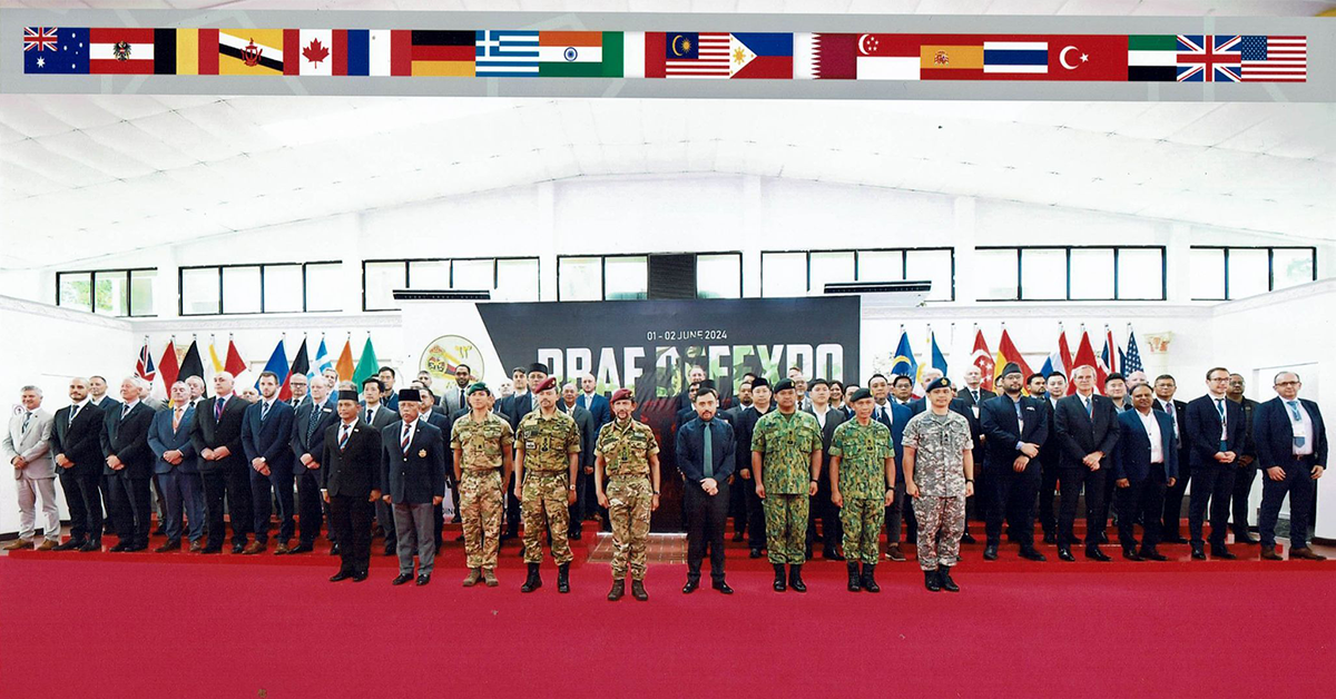 EPE_NEWS_Royal_Brunei_Armed_Forces_00