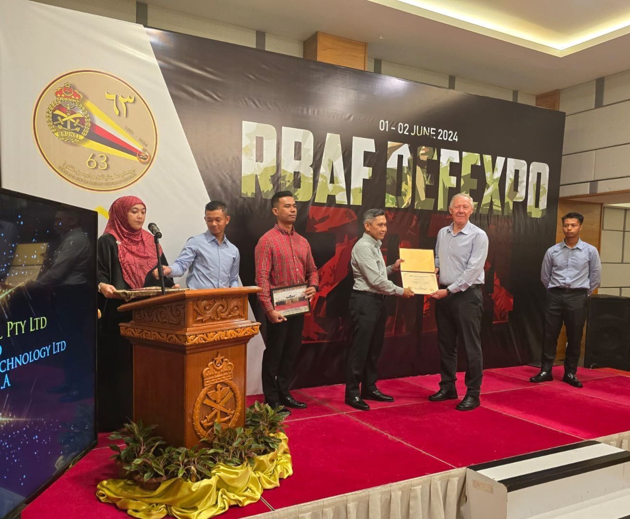 EPE_NEWS_Royal_Brunei_Armed_Forces_02