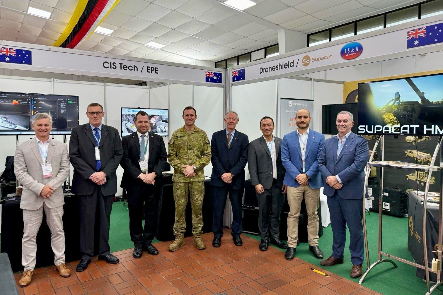 EPE_NEWS_Royal_Brunei_Armed_Forces_03