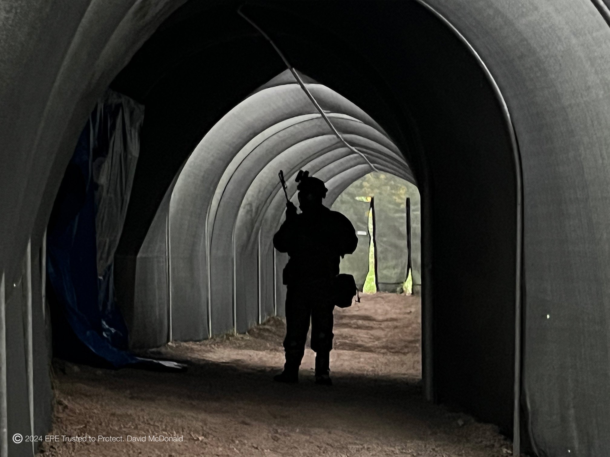 20EOD Squadron CBRN Training facilitated by EPE_08