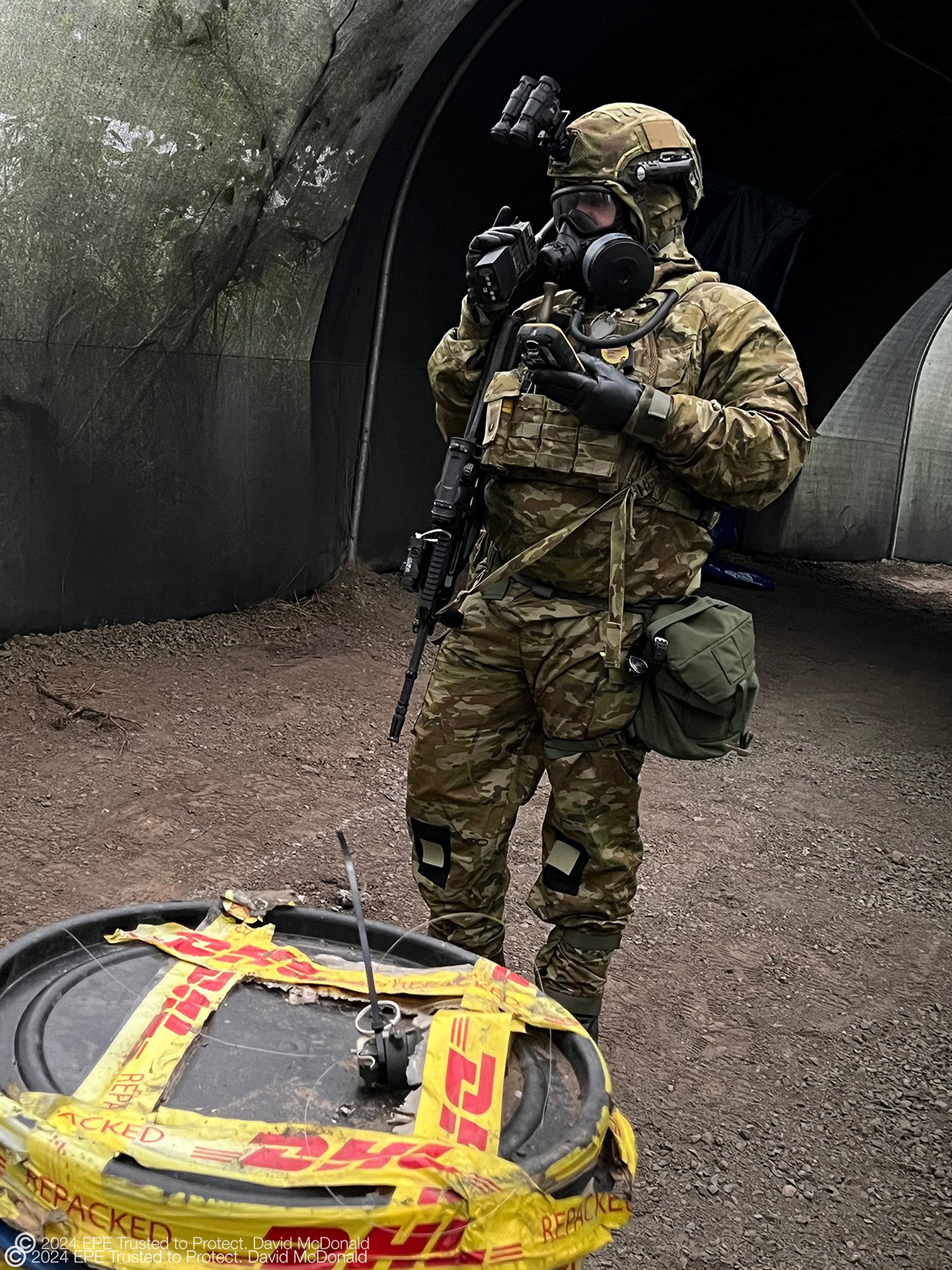 20EOD Squadron CBRN Training facilitated by EPE_07