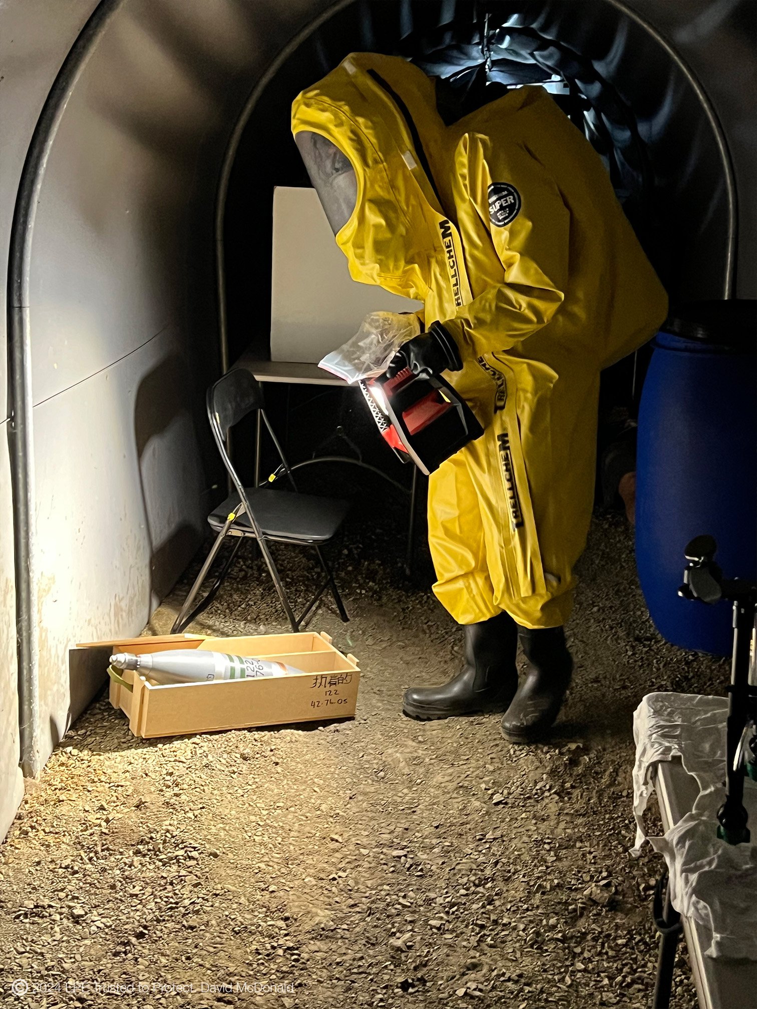 20EOD Squadron CBRN Training facilitated by EPE_04