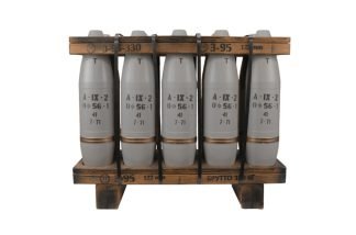 Inert_Training_Aids_122mm_OF