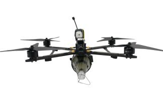 Inert_Training_Aids_EPE_Inert_FPV_Drone_01