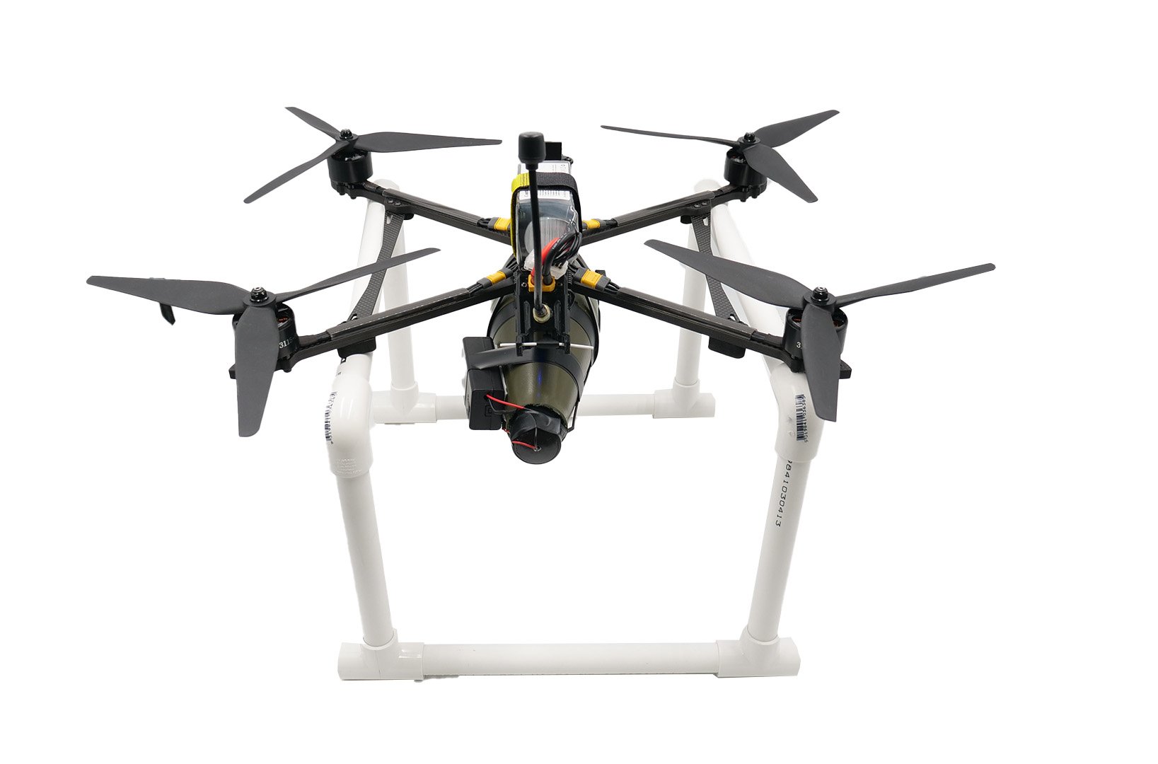 Inert_Training_Aids_EPE_Inert_FPV_Drone_02