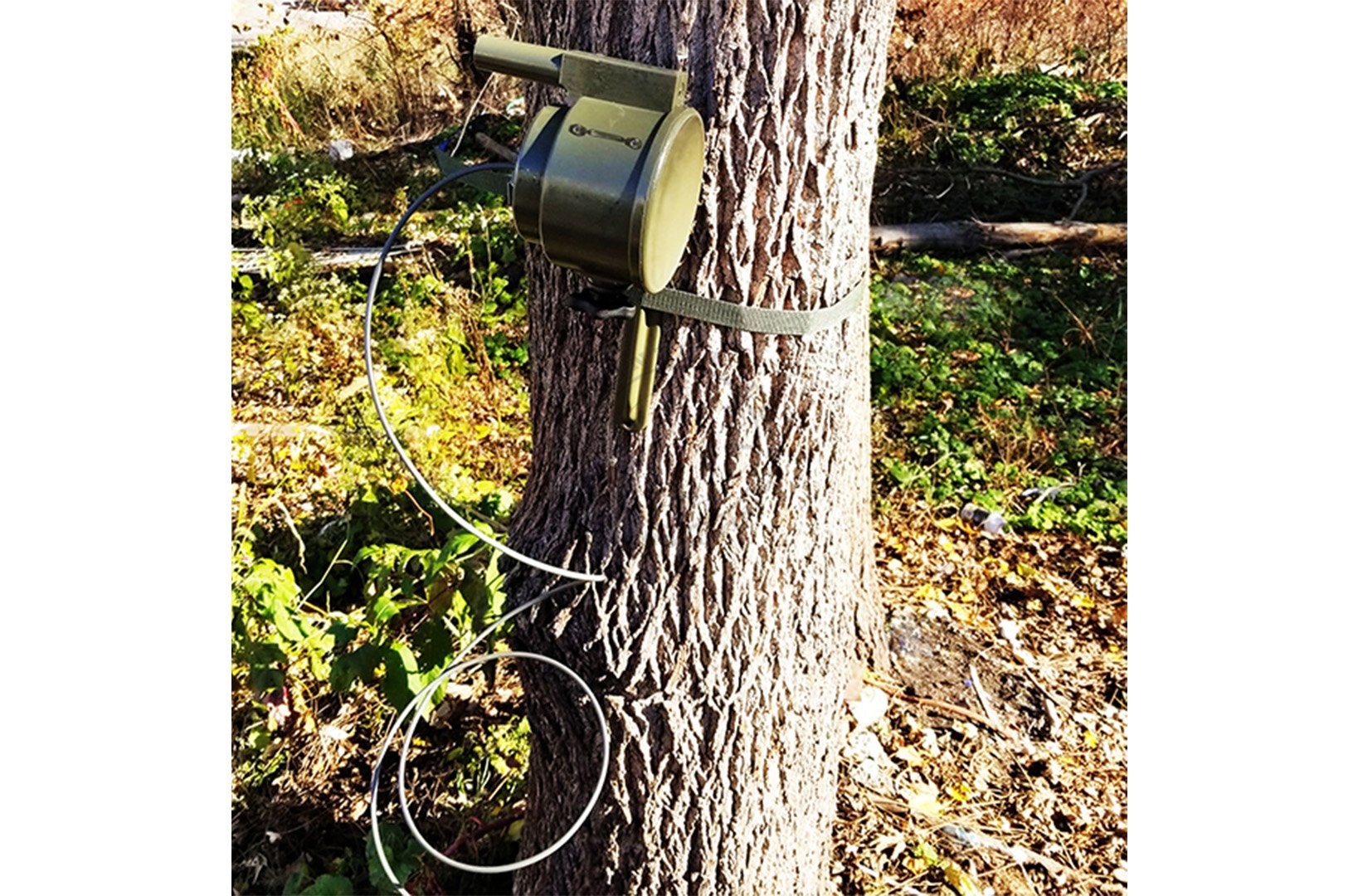 Inert_Training_Aids_FFV_016_Swedish_Off-Route_Mine_02