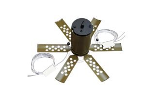 Inert_Training_Aids_POM-2S Russian_AP_Scatter_Mine_01