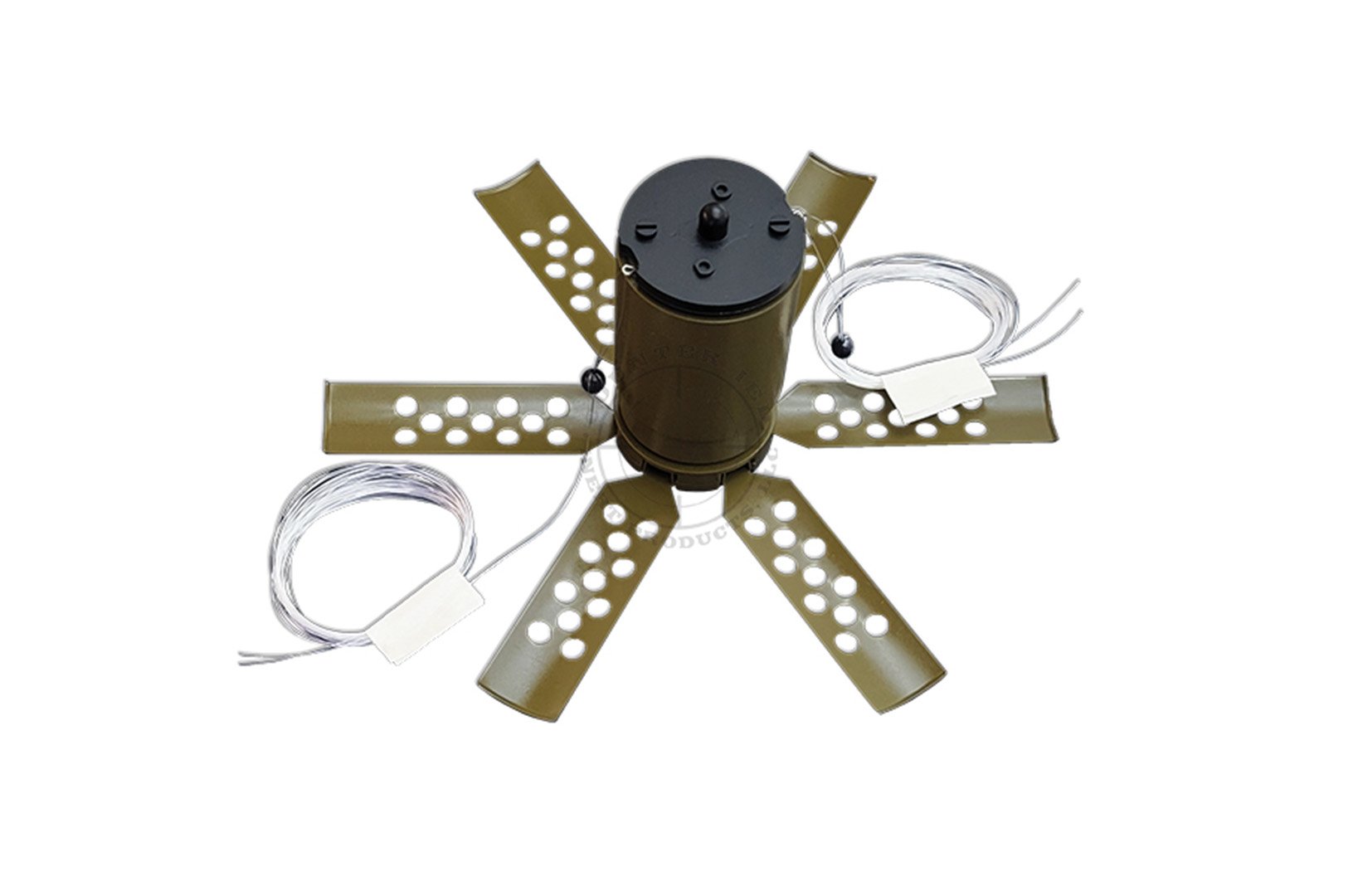 Inert_Training_Aids_POM-2S Russian_AP_Scatter_Mine_01