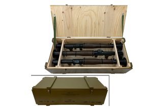 Inert_Training_Aids_RPG-7_rocket_launcher_Crate_with_3x_replica_launchers