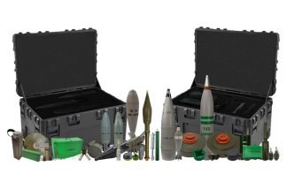 Inert_Training_Aids_Russian_Ordnance_Recognition_and_Training_Kit_01