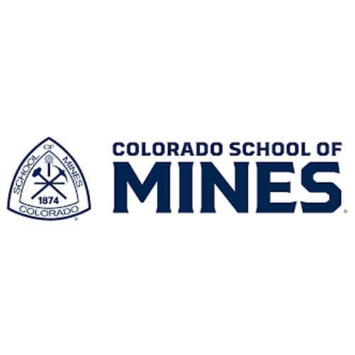 Colorado School of Mines
