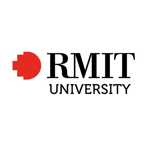 RMIT