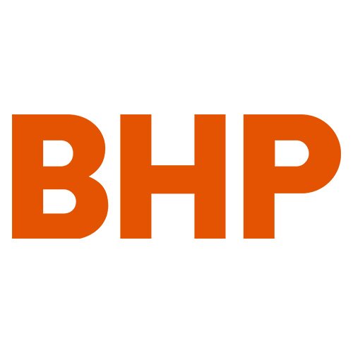 BHP