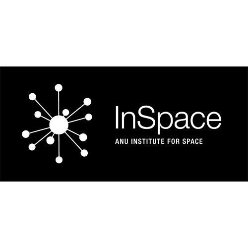 ANU InSpace