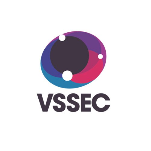 VSSEC
