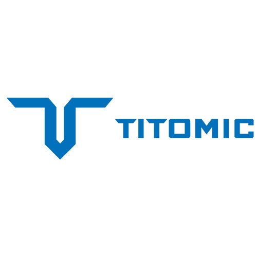 Titomic