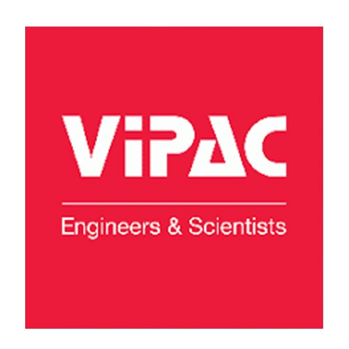 Vipac