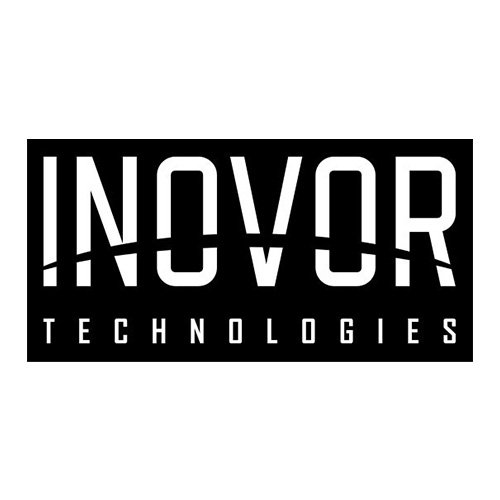 Inovor Technologies