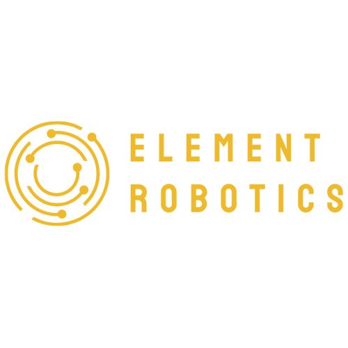 Element Robotics